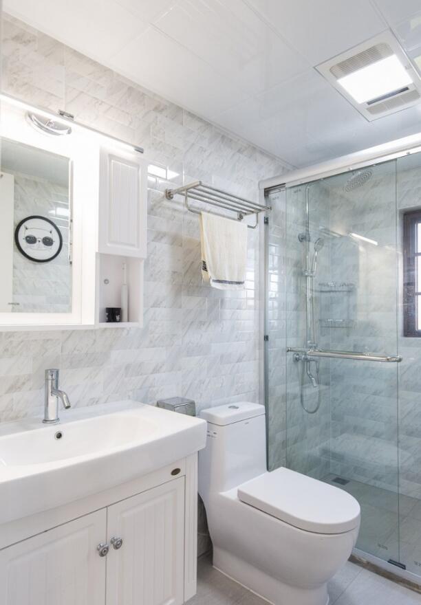 铝扣板吊顶怎么样,铝扣板吊顶怎么选最合适