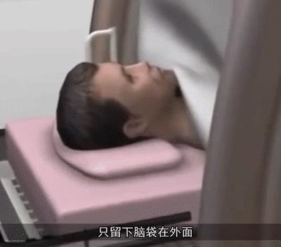 8款懒人神器便宜实惠居家必备,值得入手的20款懒人神器