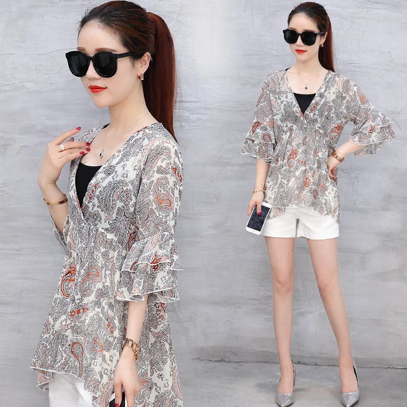 夏季时尚穿搭一整套女,夏季穿搭穿出高级感精致优雅