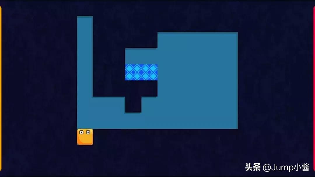 fami通40分游戏排行,fami通2018游戏白皮书