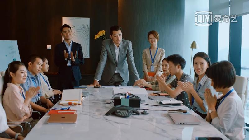 二十不惑1剧集合集 (二十不惑第一部剧集介绍)