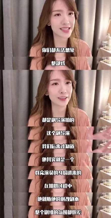 曾经宣布退出娱乐圈的人,退出娱乐圈的内幕