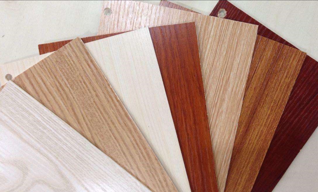 柜子用密度板好还是颗粒板好,密度板颗粒板免漆板实木板