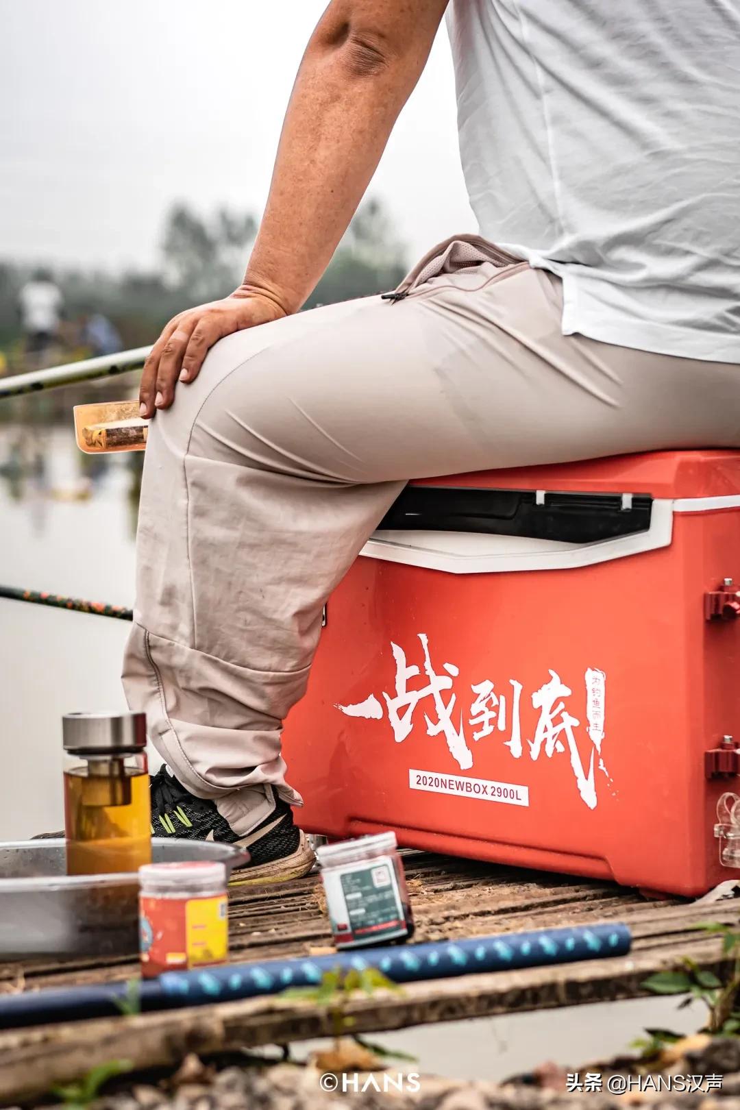 天元邓刚在湖北枣阳钓鱼的视频,天元邓刚钓鱼最新视频现场