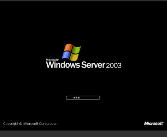 手机变电脑免费windows模拟器,电脑模拟器让手机秒变电脑