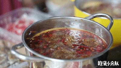 火锅超市门店,火锅超市