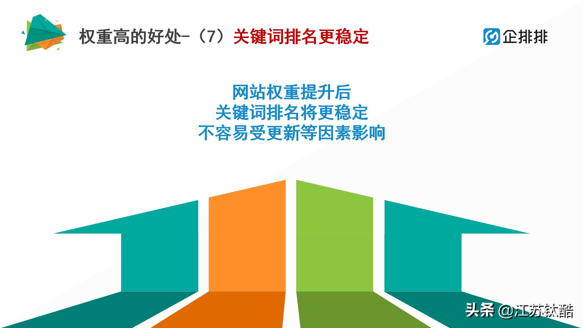 企排排搜索营销系统怎么样,企排排