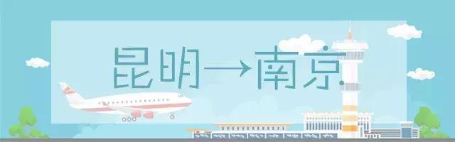 12月份白菜价格,昆明去各地的特价机票有哪些