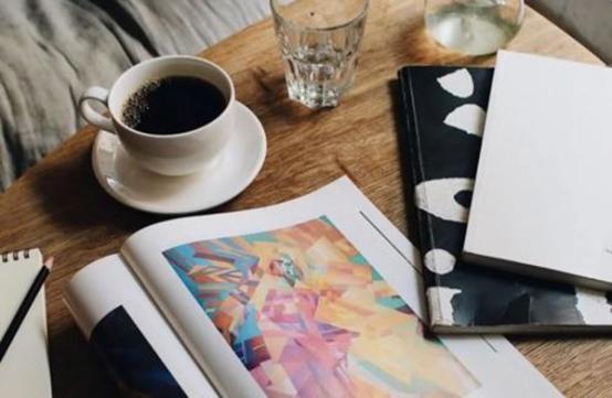 追远创投刘成敏：投资逾100个项目的投资加减法哲学