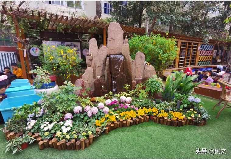 品名园、办高质量的教育——河南省名园园本课程建设交流活动