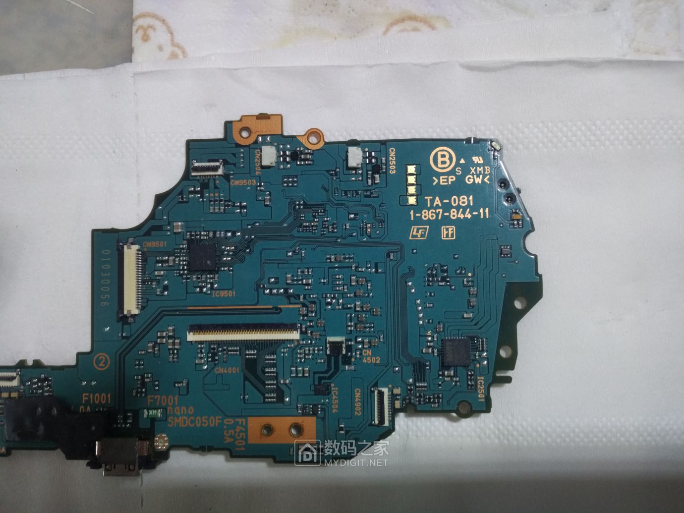 psp1000游戏机使用方法,psp1000游戏机卡