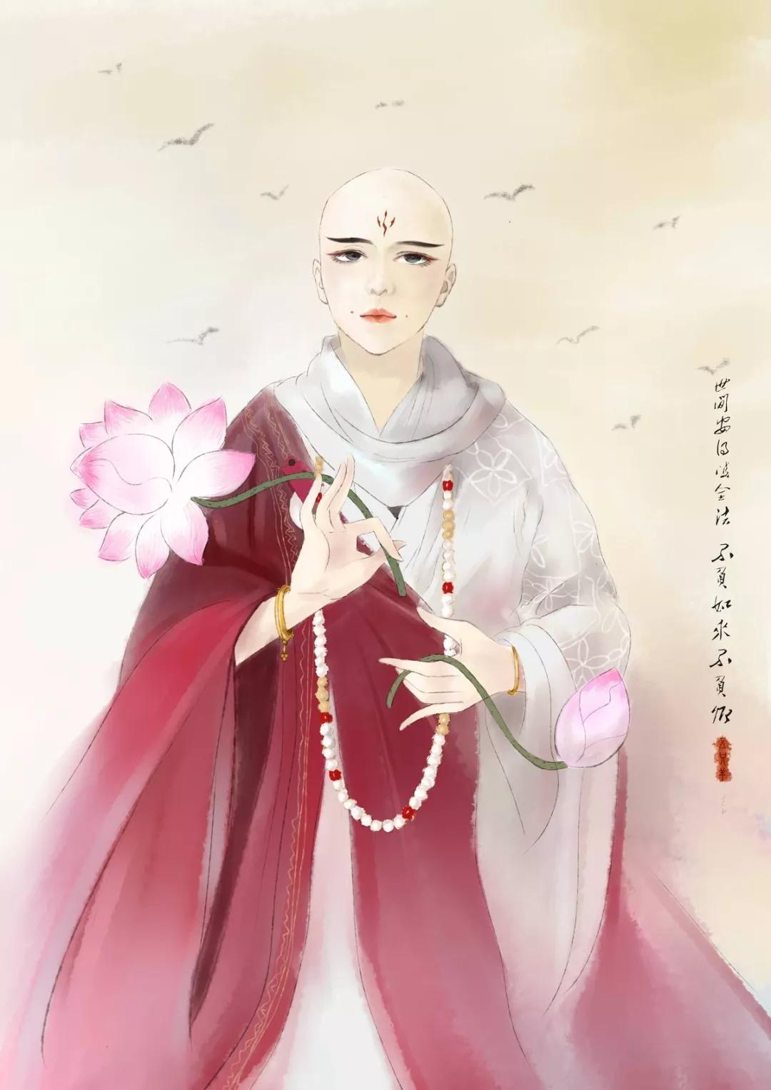 鍙ら鎻掔敾澹佺焊绂呮剰,鎻掔敾澹佺焊鍞編鍙ら