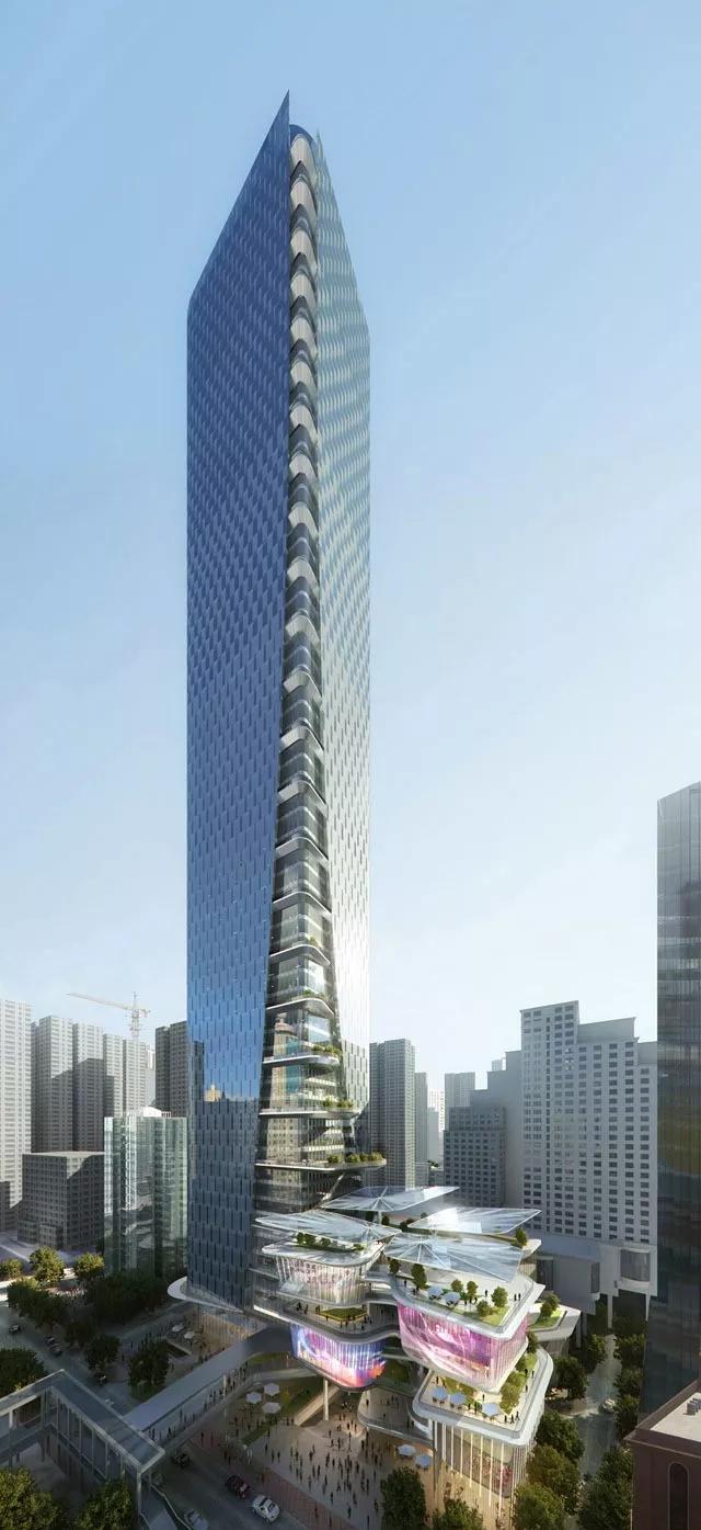 深圳,一座正在消失的城市!这些东西以后有钱也未必能看到......