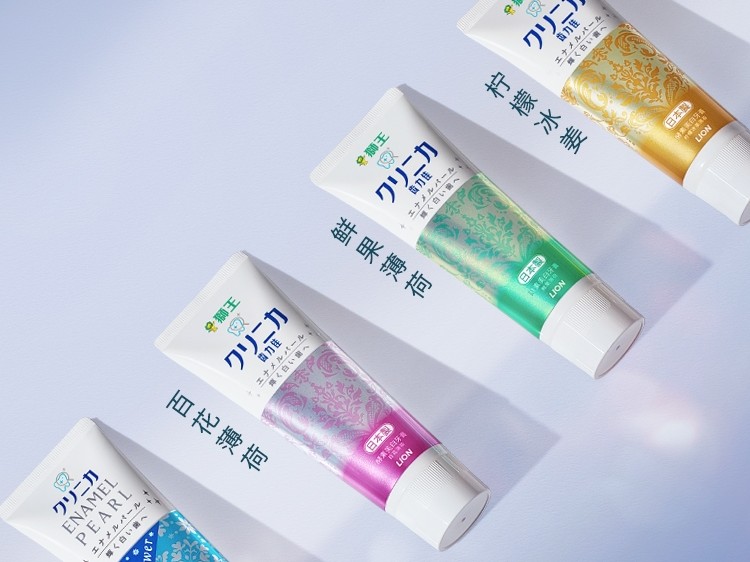 爆款好物推荐牙膏夹,6岁以上儿童牙膏好物推荐