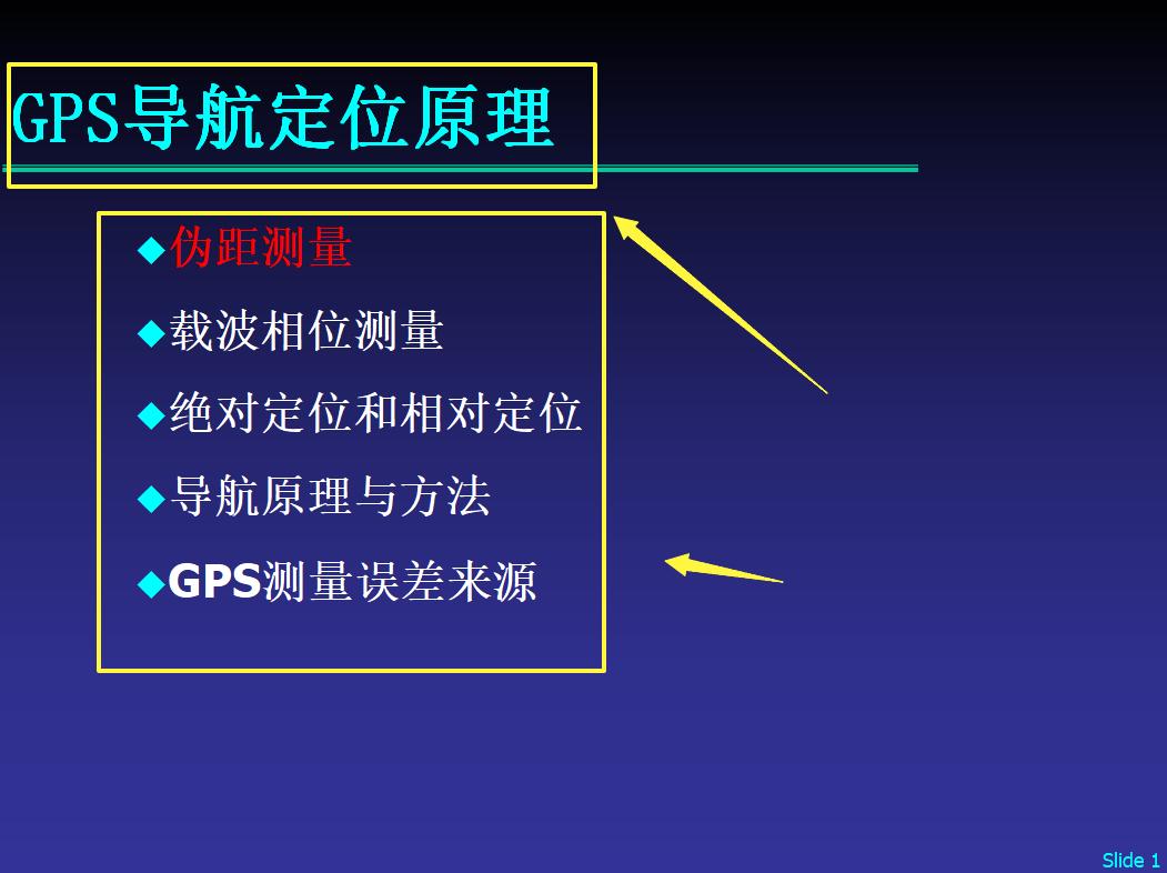 测量员基础入门教程视频全集讲解,测量员基础知识教程视频讲解全集