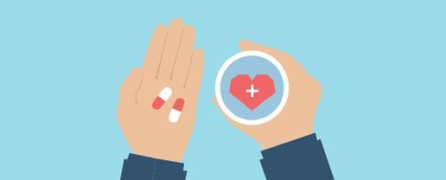 云医院是什么,智慧云医院