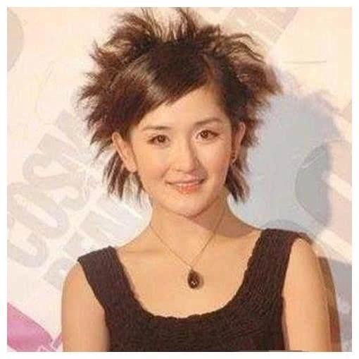 90后非主流经典网名-起名网,让人印象深刻的网名昵称