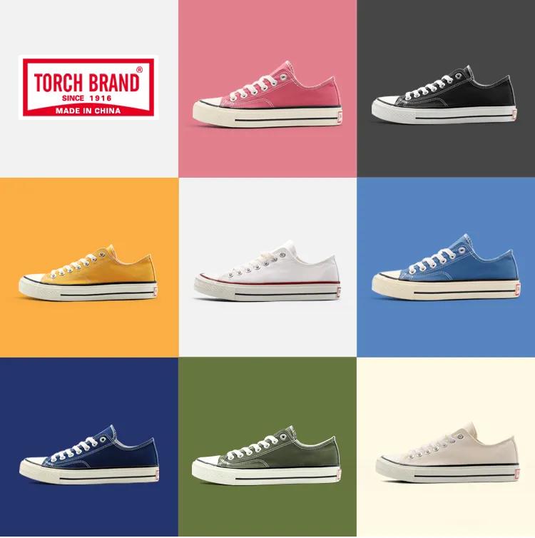 传统绣花鞋垫100%纯棉,经久耐穿的鞋垫