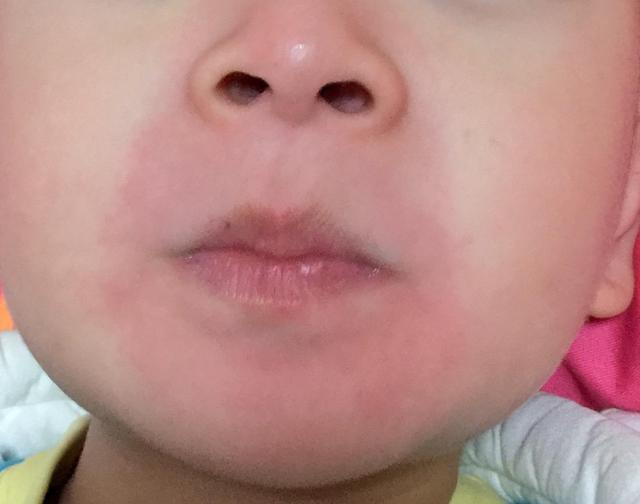 董璇代言抗皱面霜真的有效吗,董璇面霜带货