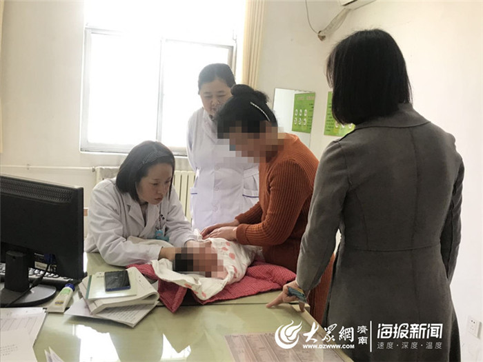 济南皮肤过敏怎么办,青岛皮肤过敏最好的治疗方法