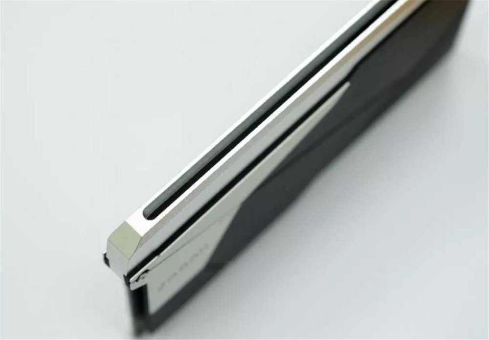 大型3a游戏能存移动固态吗,玩3a需要设置虚拟内存吗