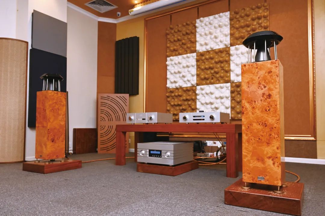 germanphysics闊崇,寰峰浗娈垮爞unlimitedultimate闊崇