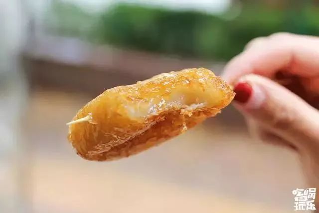 麓山南路门店,麓山南路店铺