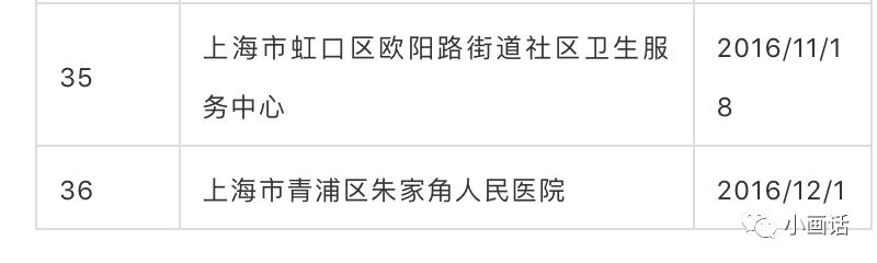 家里有宝宝怎么防止吓到,家里有婴儿怎么办