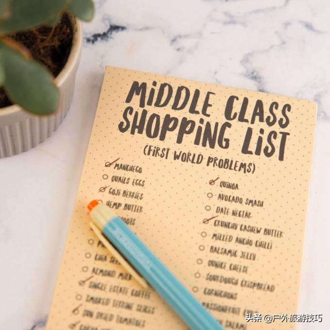 美国“黑五”相当于中国的双十一！美国旅游购买剁手秘籍送上