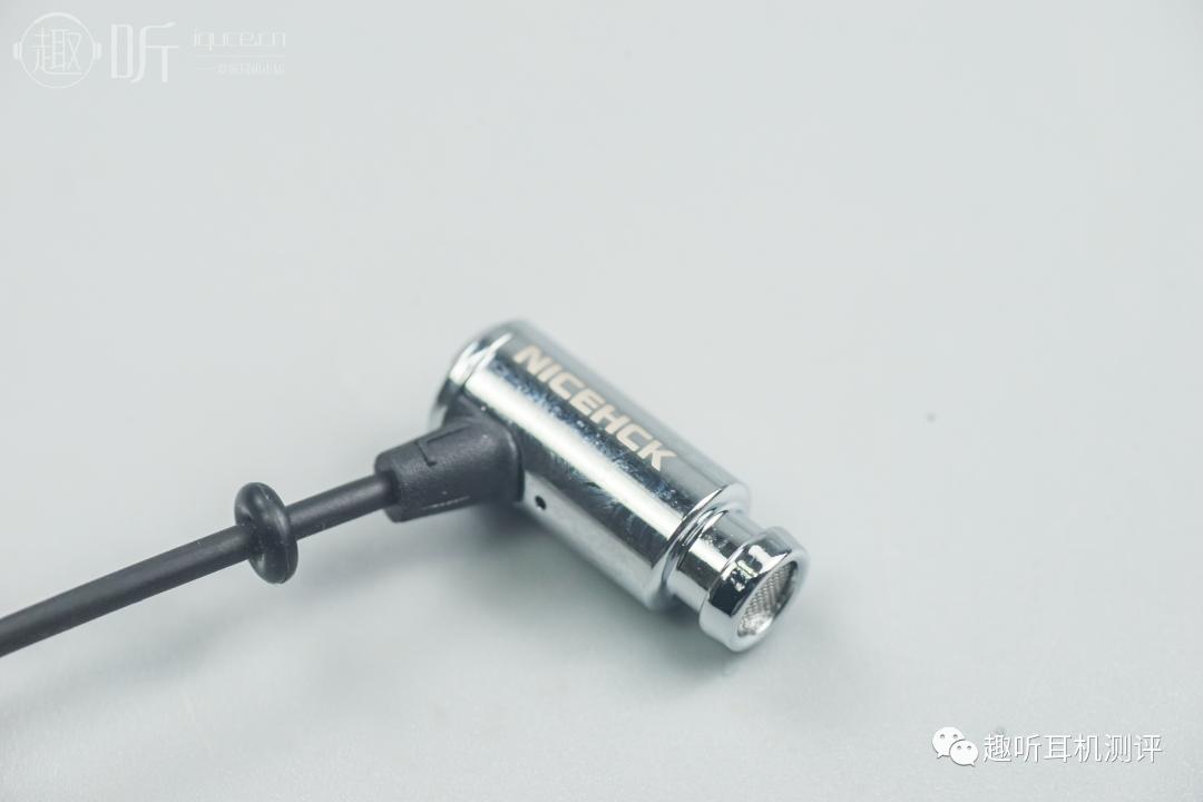 nicehck原道入耳式耳机,nicehck入耳式蓝牙耳机
