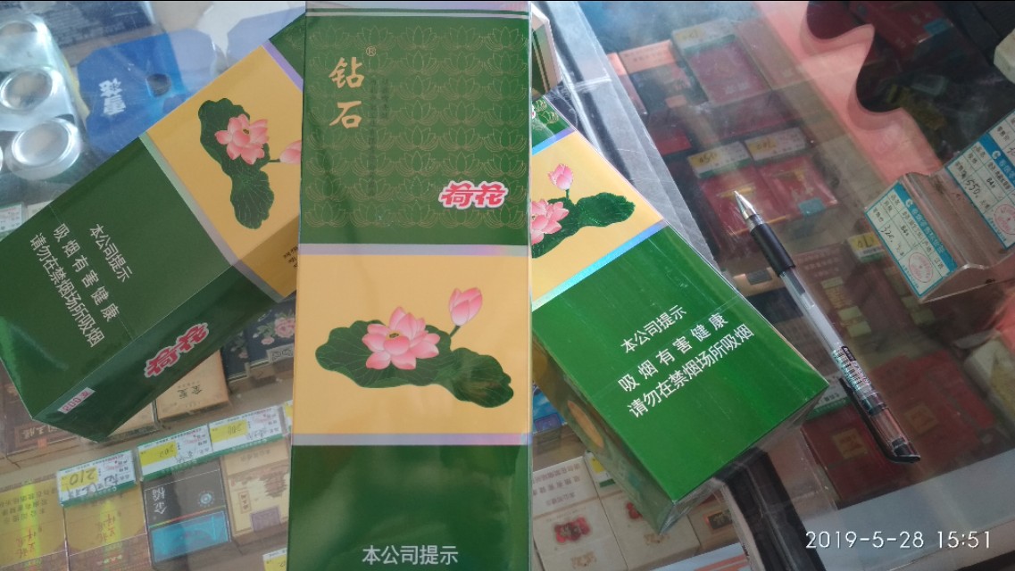 开烟酒便利店经验分享,如何经营一家烟酒小店