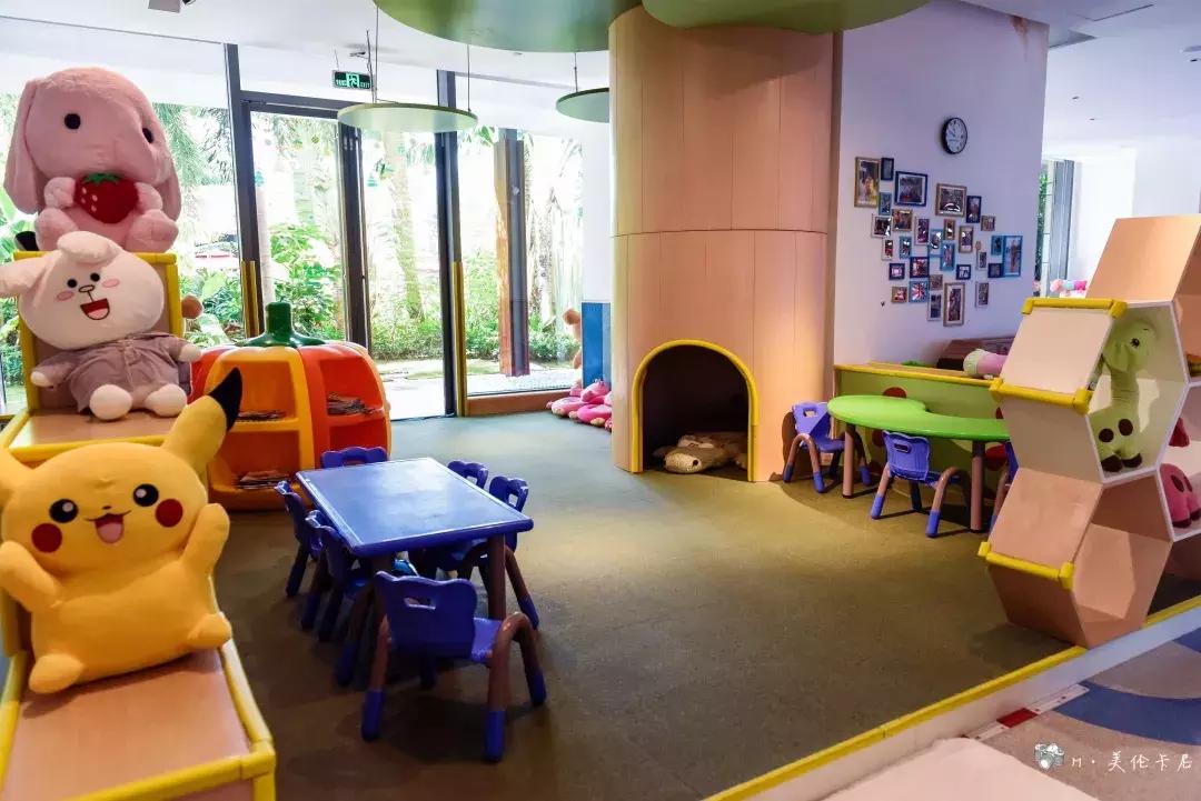 离尘不离城尚峰一号,离尘不离城丽水