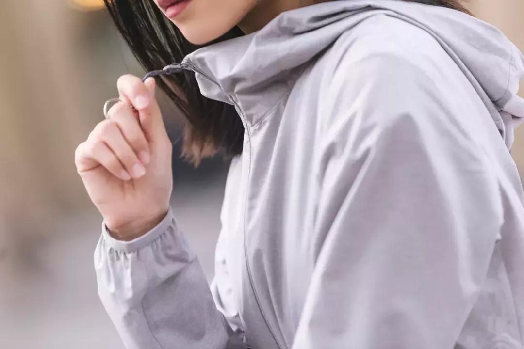 初恋这件小事男女主错过了几次,初恋这件小事男女主第几集在一起