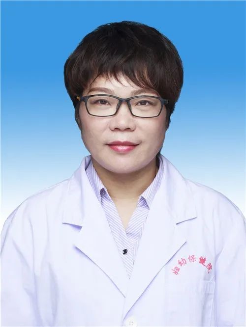 小手拉大手专项整治,小手拉大手预防秋季传染病