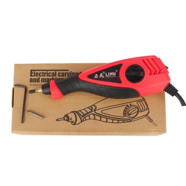 十件全网最火的五金居家小工具,多功能家用小五金工具有哪些