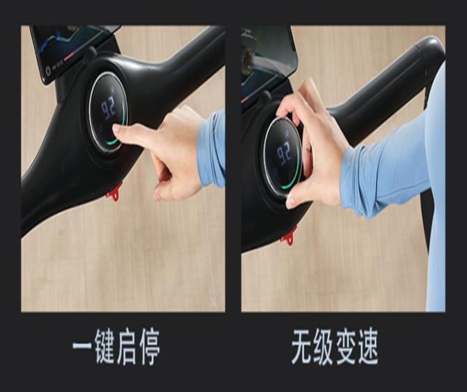 2019年新跑步机,全折叠跑步机的优点和缺点是什么