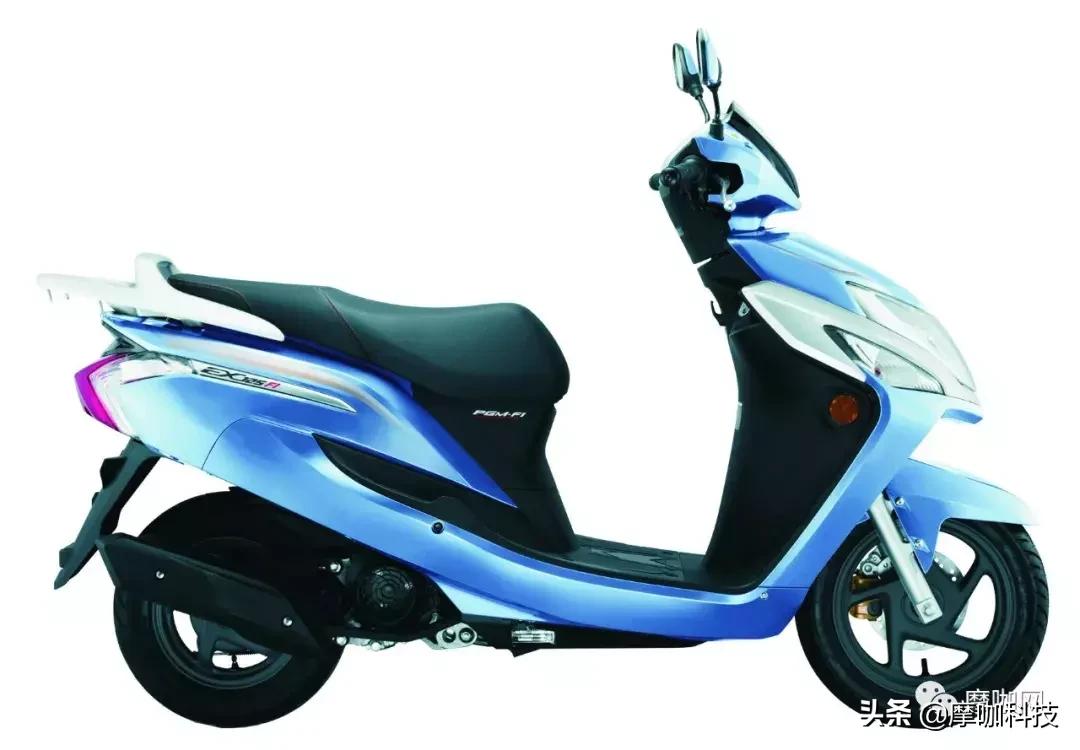 2018国产十大摩托车排行榜,2019电动摩托车十佳车型