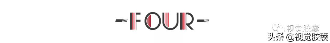 不是吧，你喜欢古风喜欢到，连PPT都是古风的