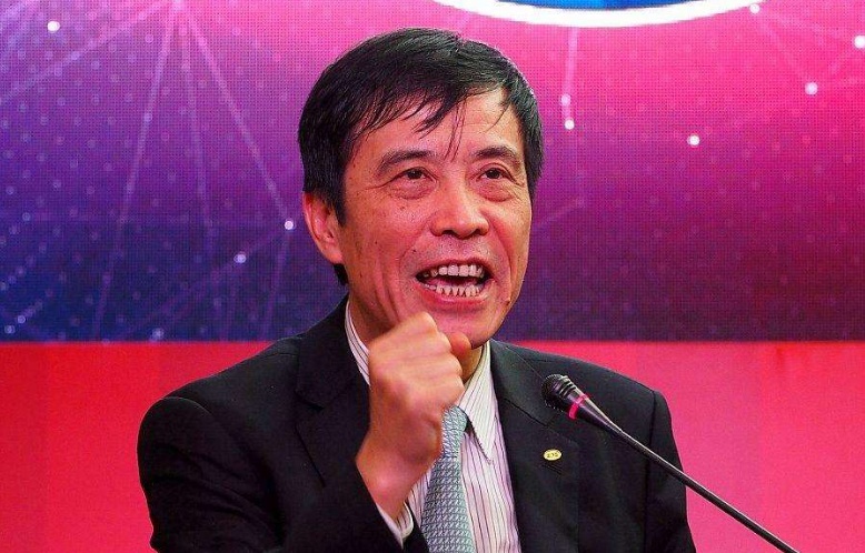 29岁前国脚独造3球爆发,功夫足球爆头片段