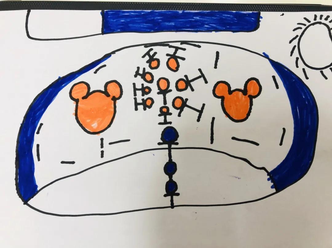 娴峰畨闀挎睙璺辜鍎垮洯姣曚笟鍏哥ぜ,鎴戜滑姣曚笟鍟﹀辜鍎垮洯