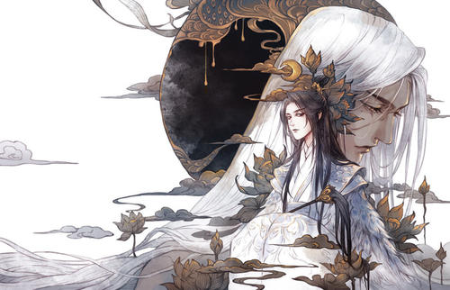 全球高武后期太扯淡了,全球高武的设定