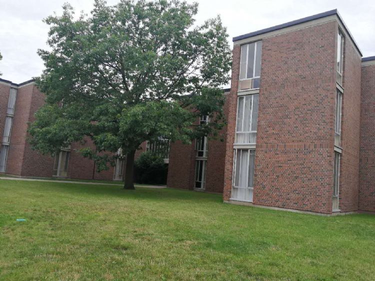 要去留学需要提供什么,要去加拿大留学要考雅思哪一类