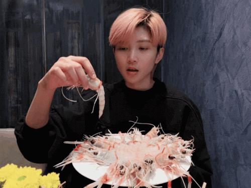 北京能吃回本的自助,女生都能吃回本的自助