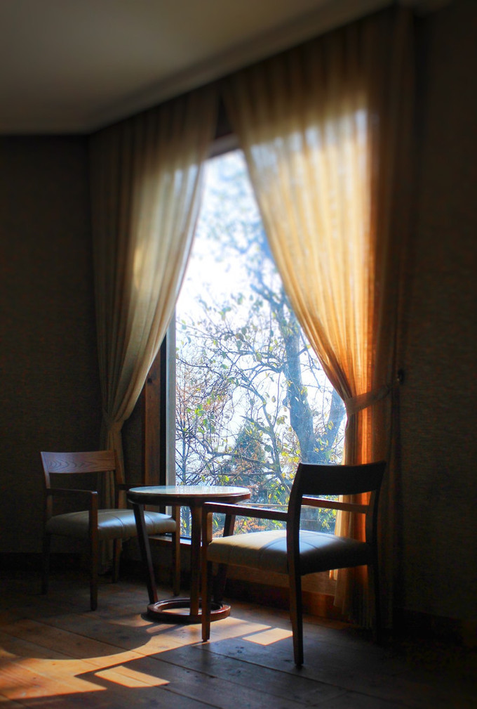 湖州周日游玩攻略推荐,湖州出游推荐