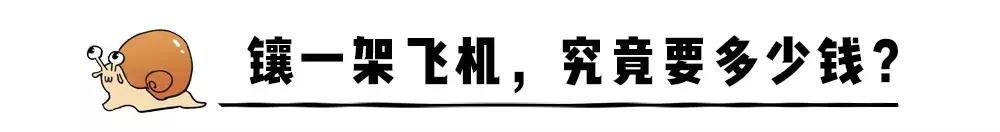 镶满钻石的飞机多少元,钻石补钻需要多少钱