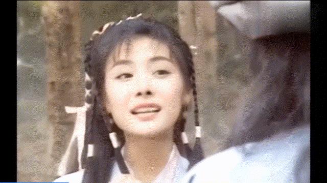 ai换脸术怎么揭穿,ai智能换脸教学