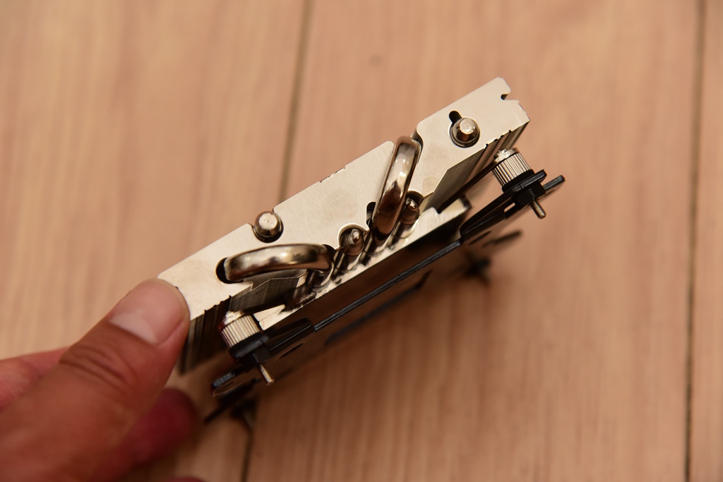 閾舵ml10瑁呮満鏂规,閾舵ml10