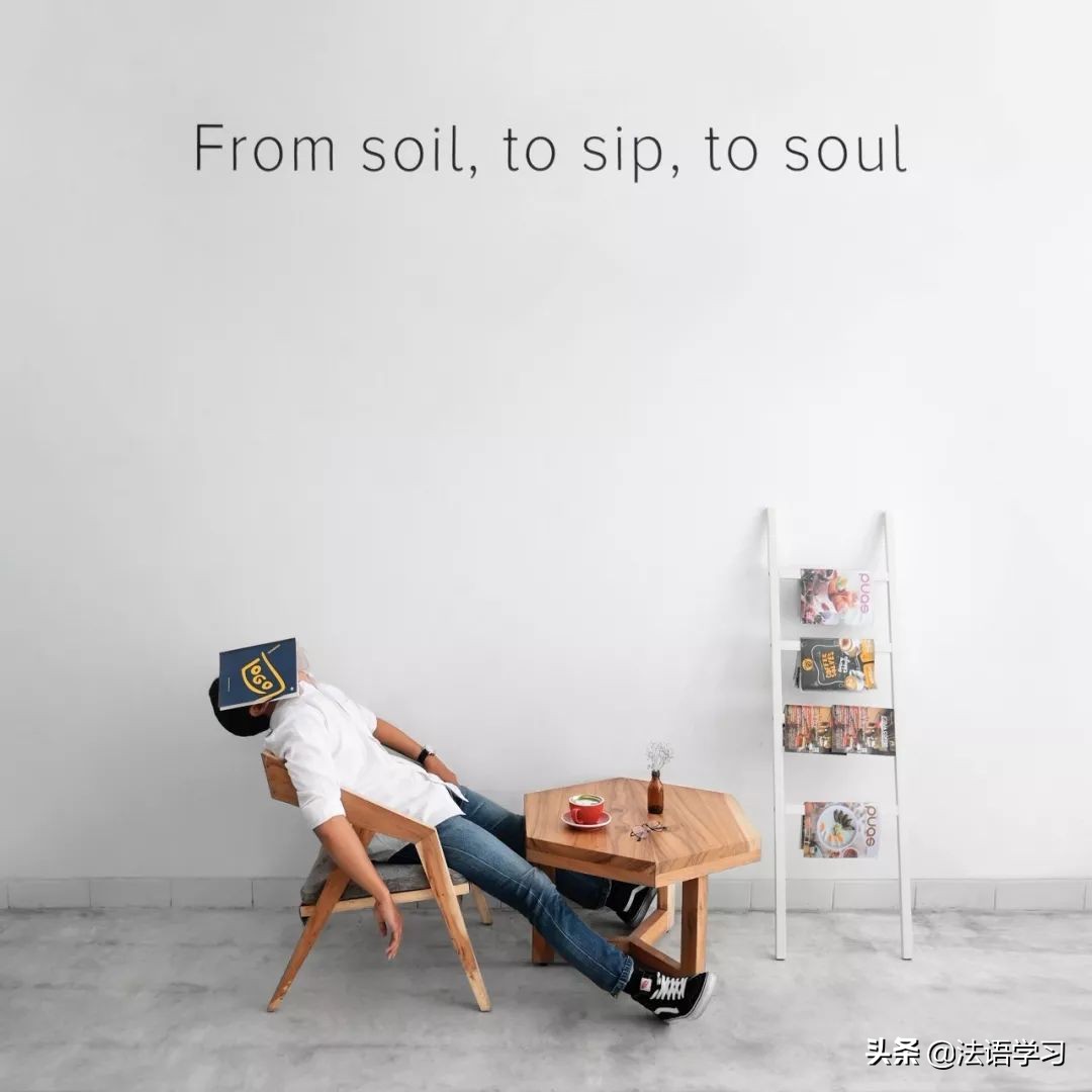 你有哪些相见恨晚的教辅资料,你有哪些相见恨晚的教辅书