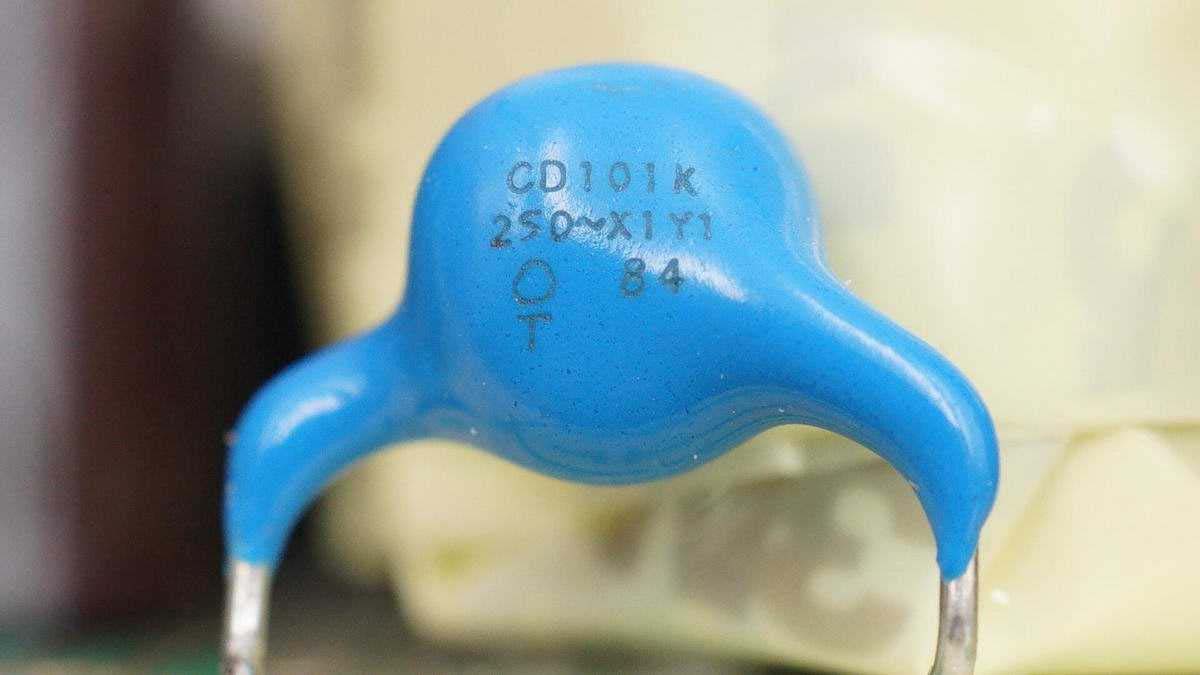 拆解65w氮化镓充电器,拆pdd65w充电器