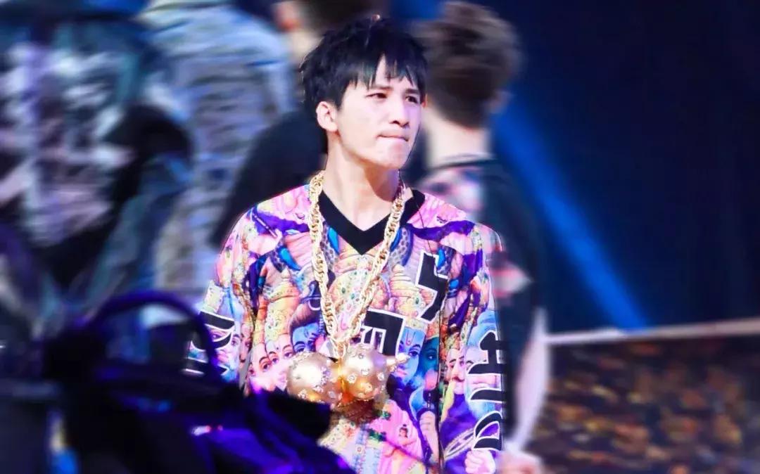 乐队的夏天亚东朴树,朴树老了